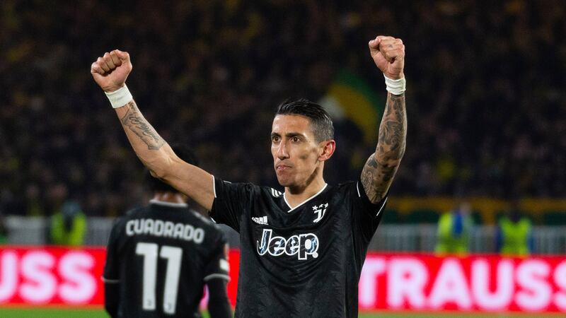 Europa League 2023 hoy